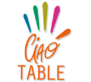 Ciao Table – Convegno scientifico 2021